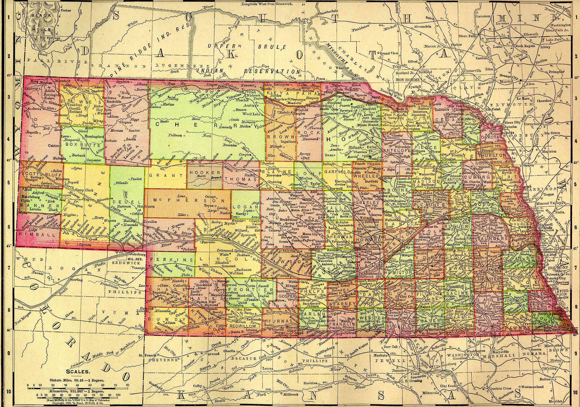 nebraska1895.jpg